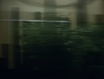 Crystal Geller X BRIGITTE for Lululemon Apr. 26