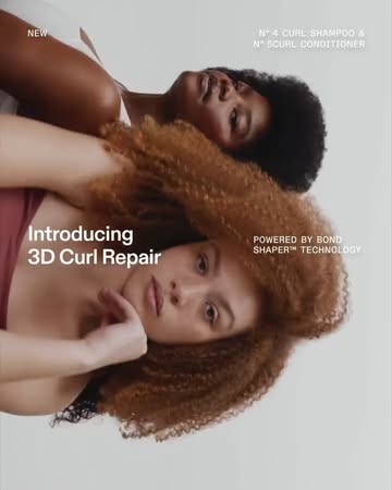Olaplex |  Apr. 26
