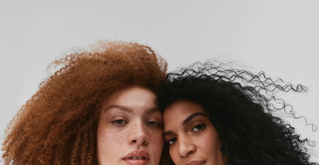 Erika Long X Olaplex