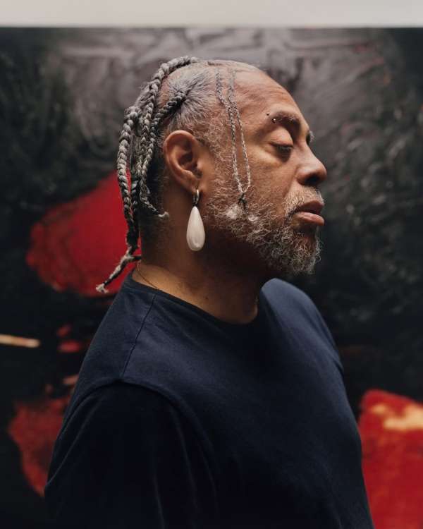Keith Oshiro