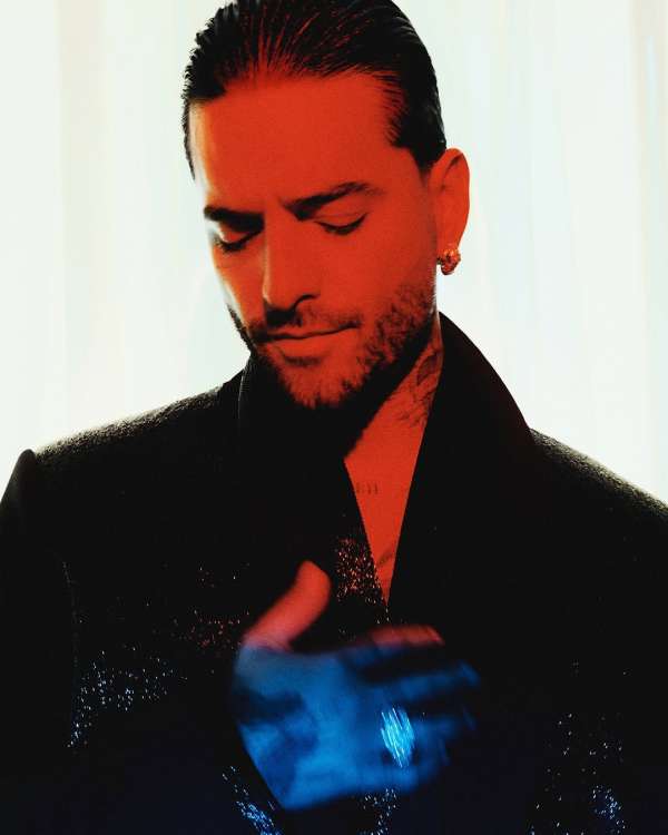 Diego Bendezu