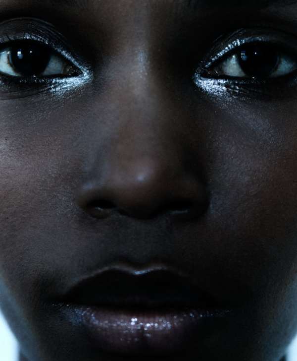 Myrthe Giesbers