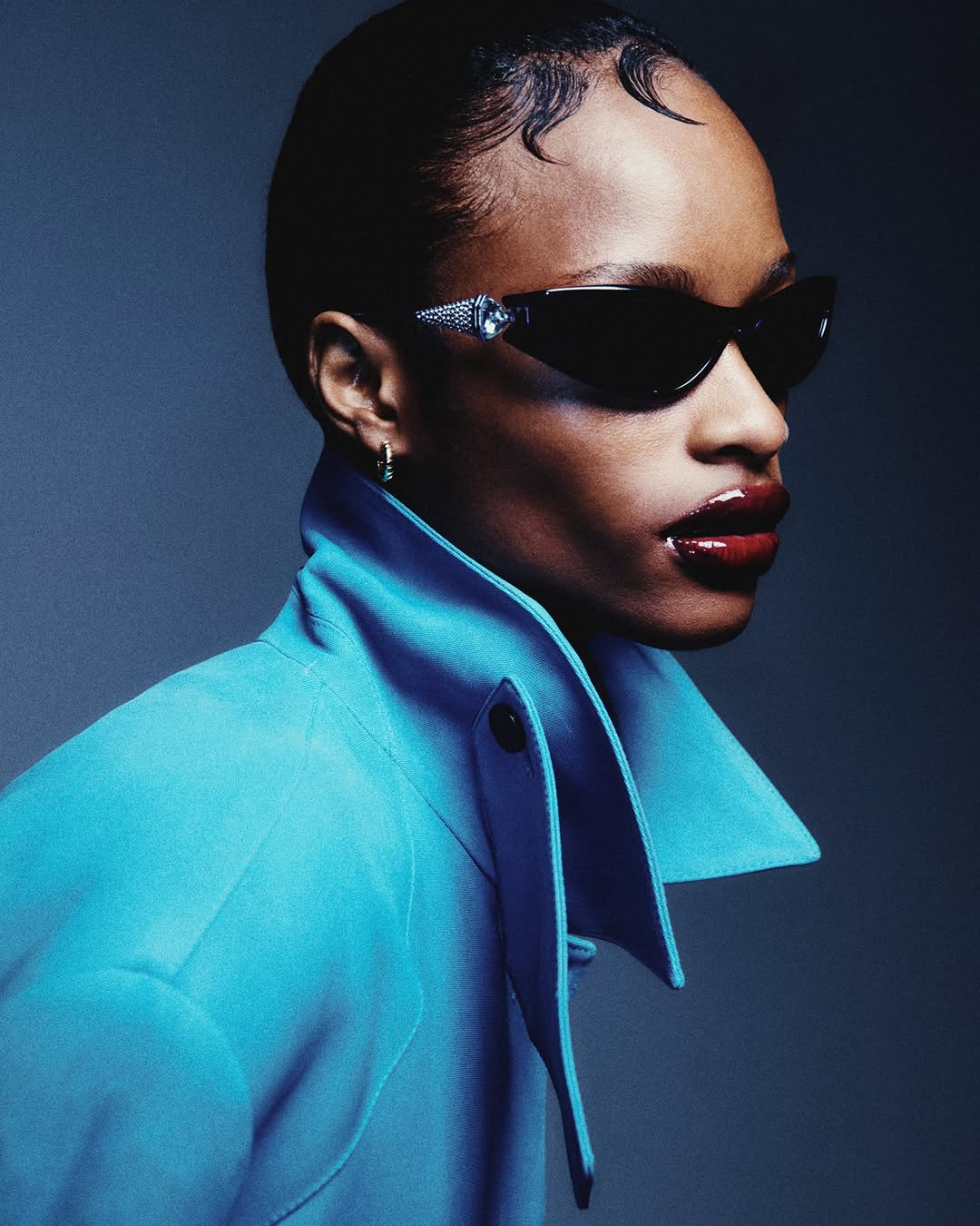V Magazine |  Jun. 26