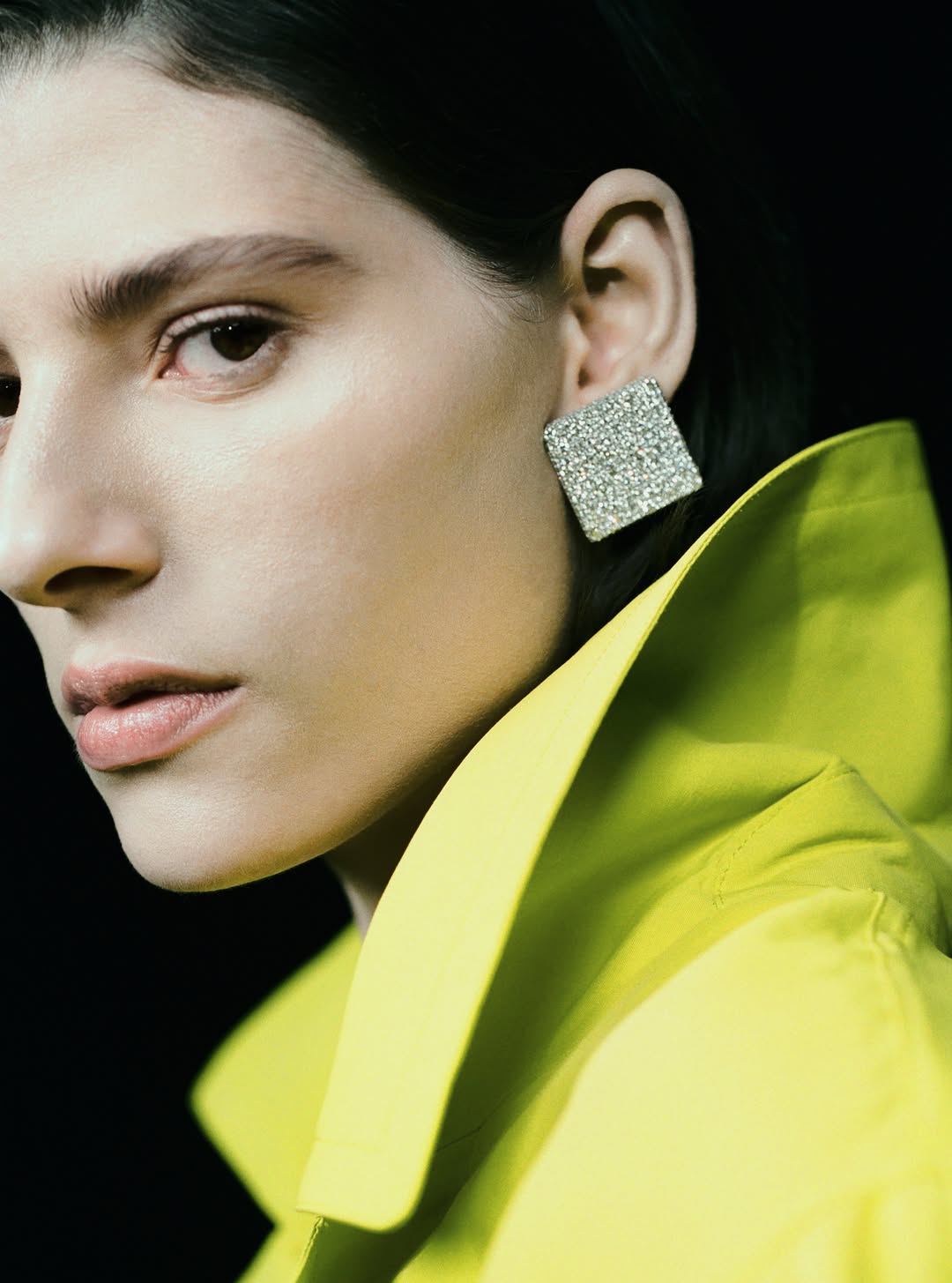 Myrthe Giesbers X Moda Operandi Jun. 26