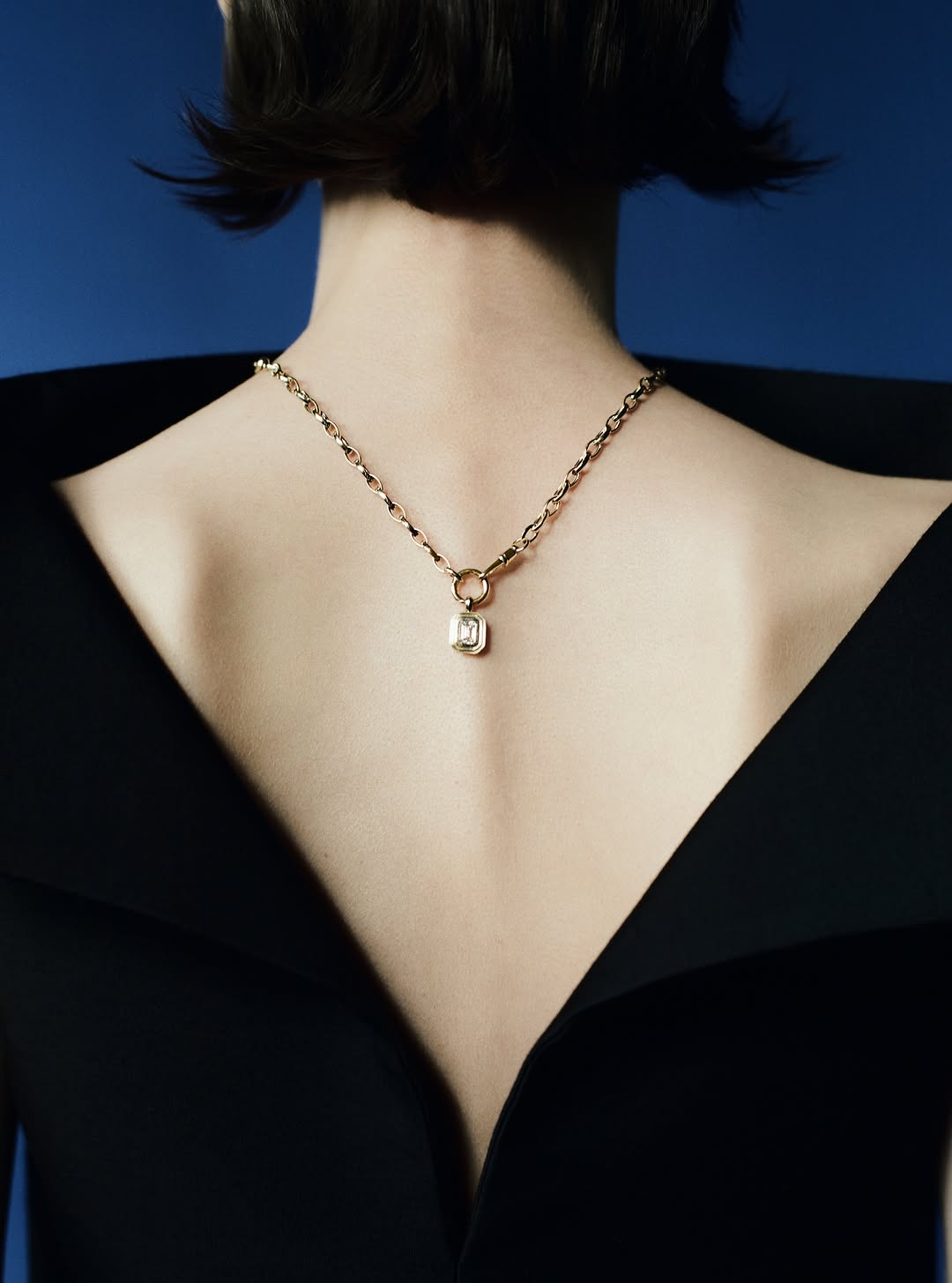 Myrthe Giesbers X Moda Operandi