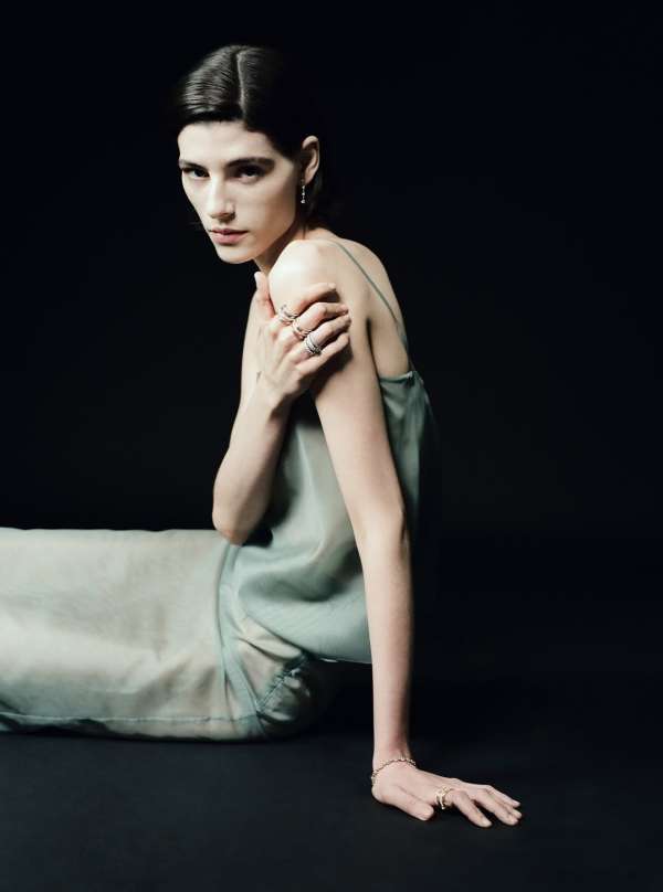 Myrthe Giesbers