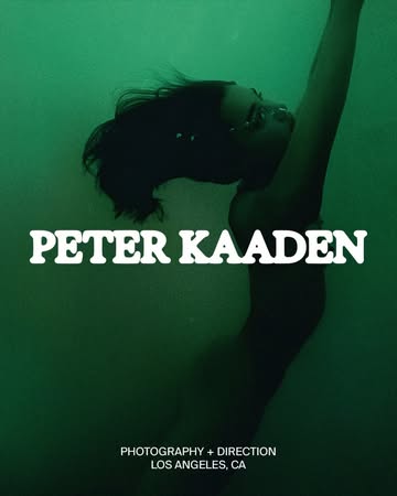 Peter Kaaden Jun. 26