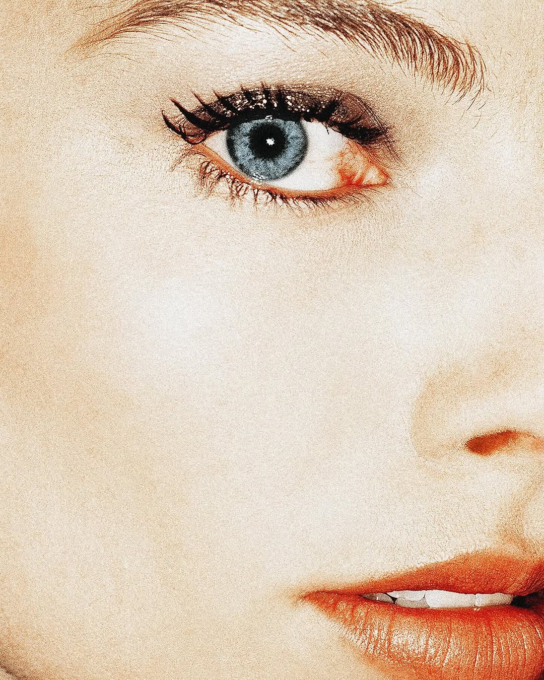 SUMMER BEAUTY US 08/28/26