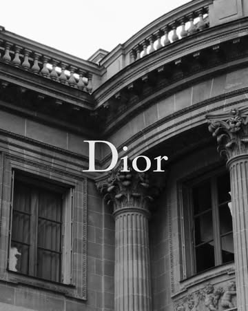 Lucas Chemotti X Dior Magazine Jul. 26