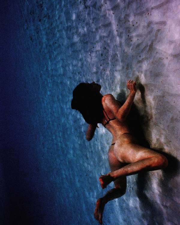 Peter Kaaden
