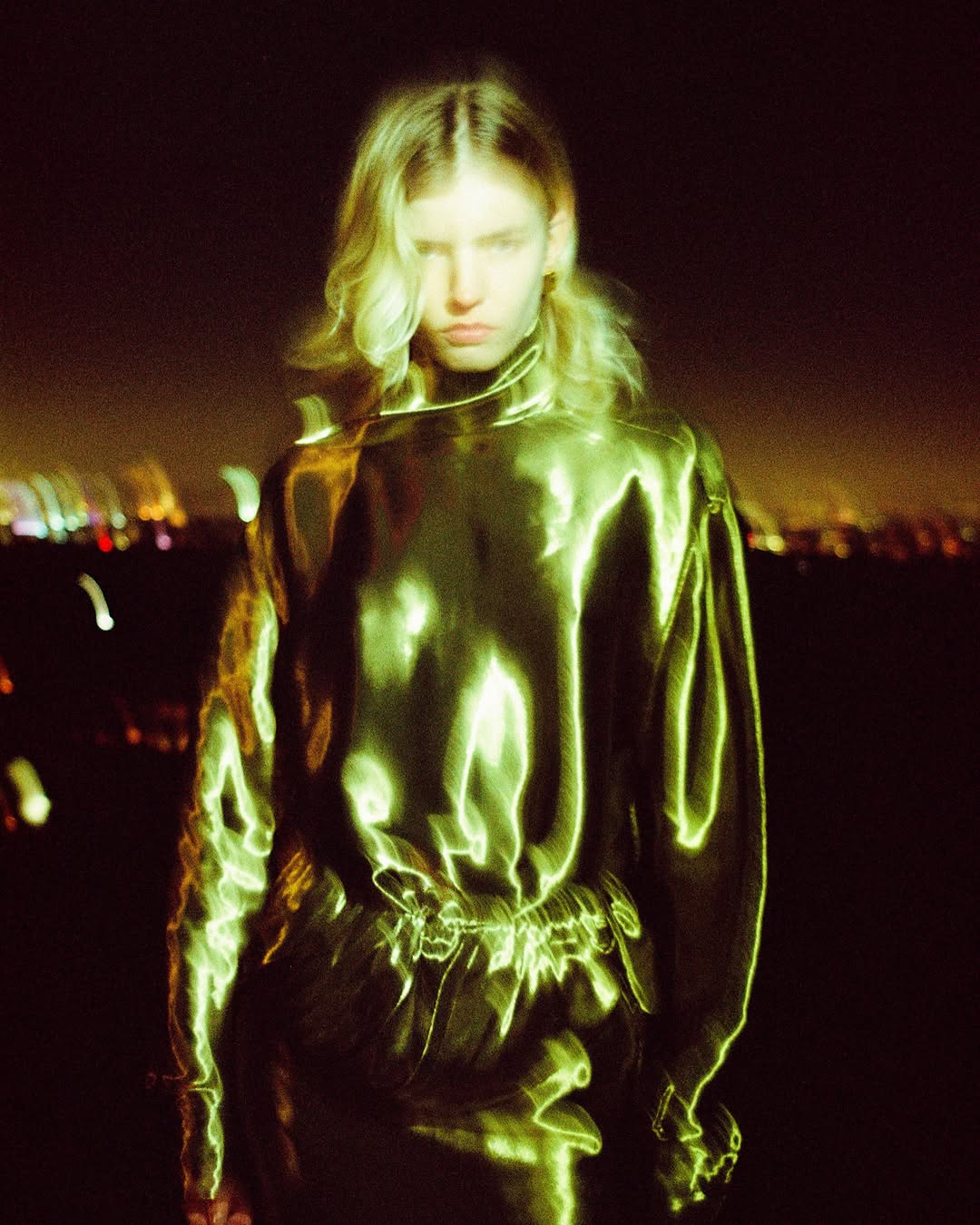 Moda Operandi |  Aug. 26