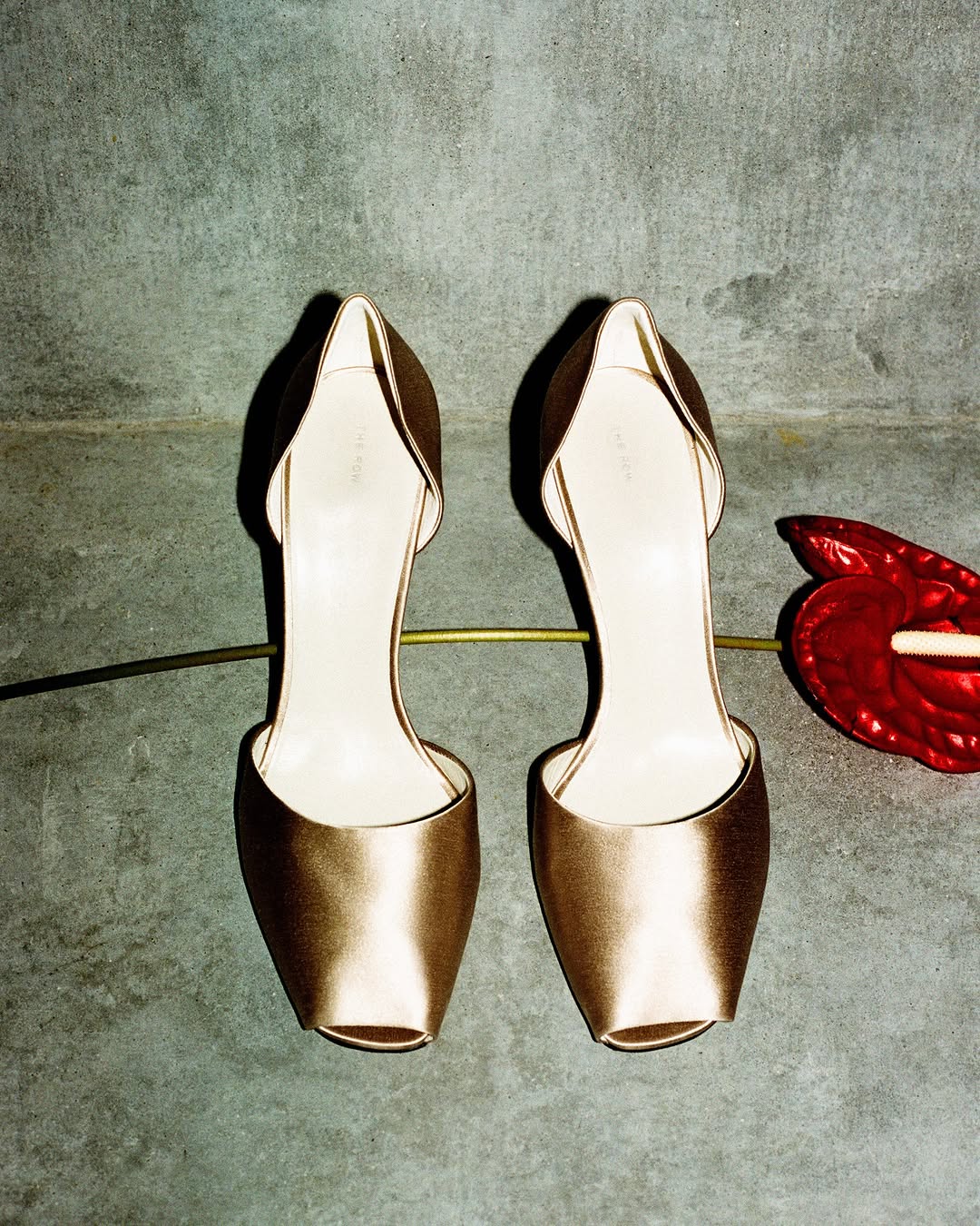 Moda Operandi |  Aug. 26