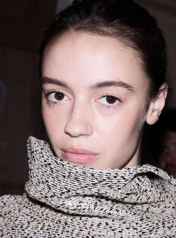 Myrthe Giesbers