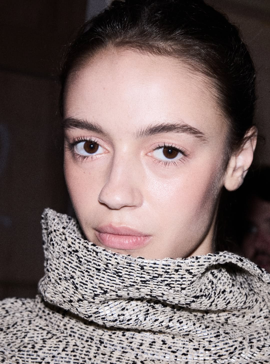 Myrthe Giesbers