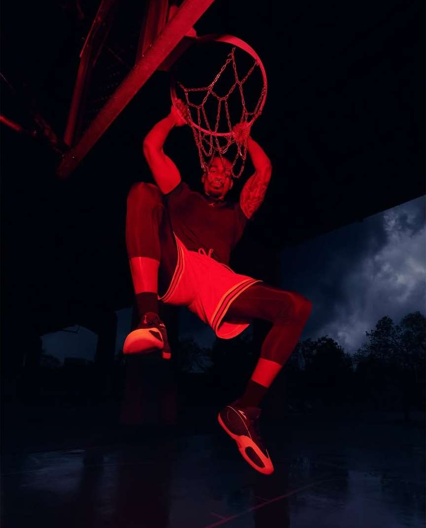 Jordan |  Sep. 26