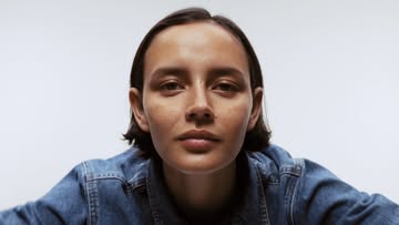 Lucas Chemotti X Gap Sep. 26