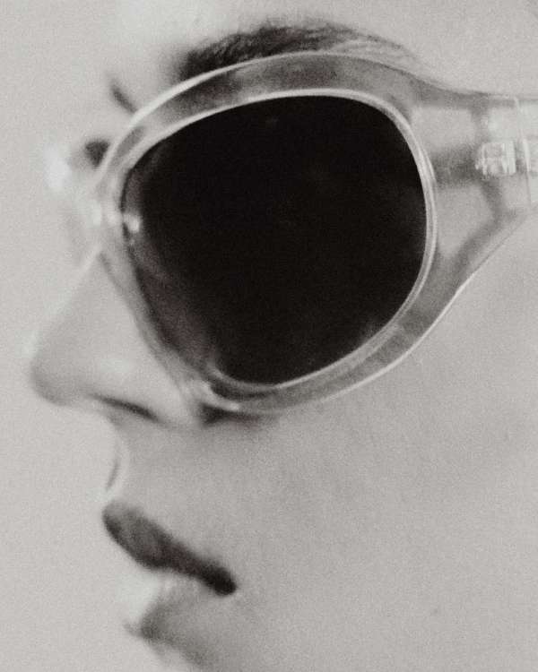 Myrthe Giesbers