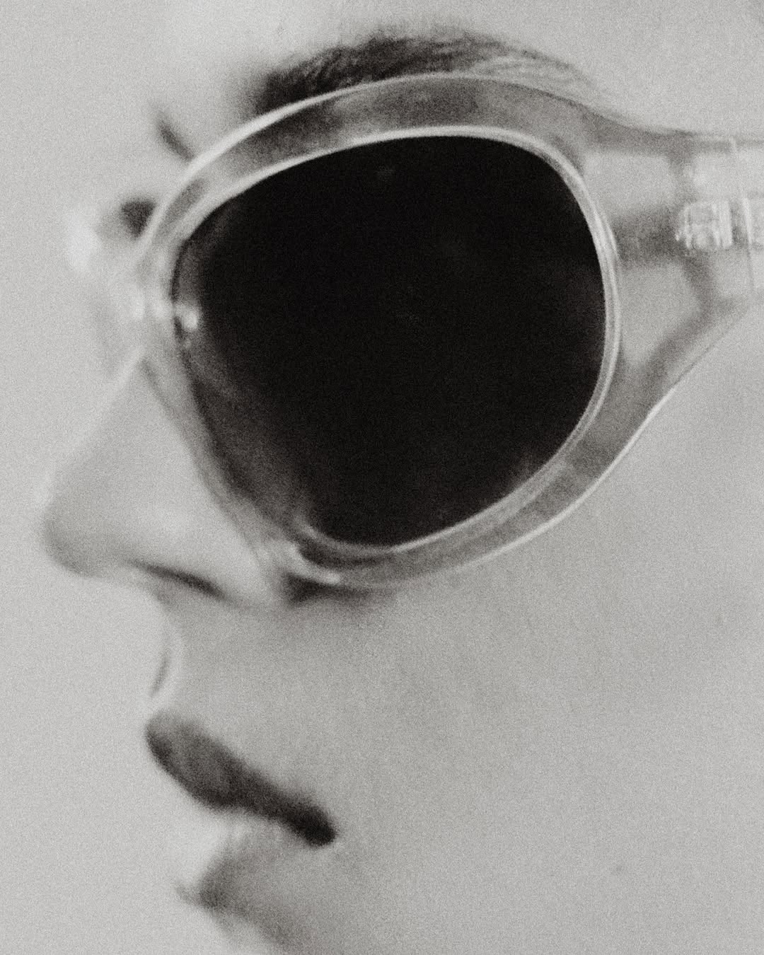 Myrthe Giesbers Oct. 26