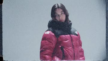 <a href="/lucas-chemotti">Lucas Chemotti</a> X The North Face <span style="text-transform: none; white-space: nowrap;">Oct. 26</span>