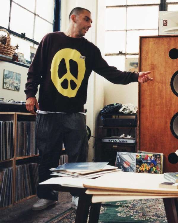 Julius Frazer