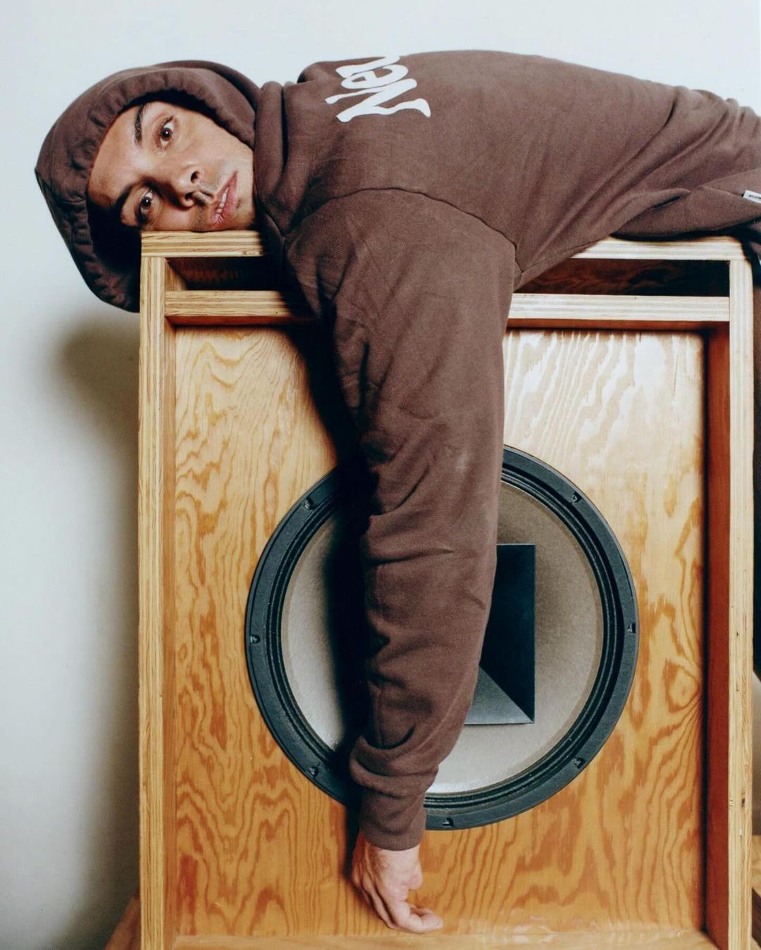 High Snobiety |  Feb. 24