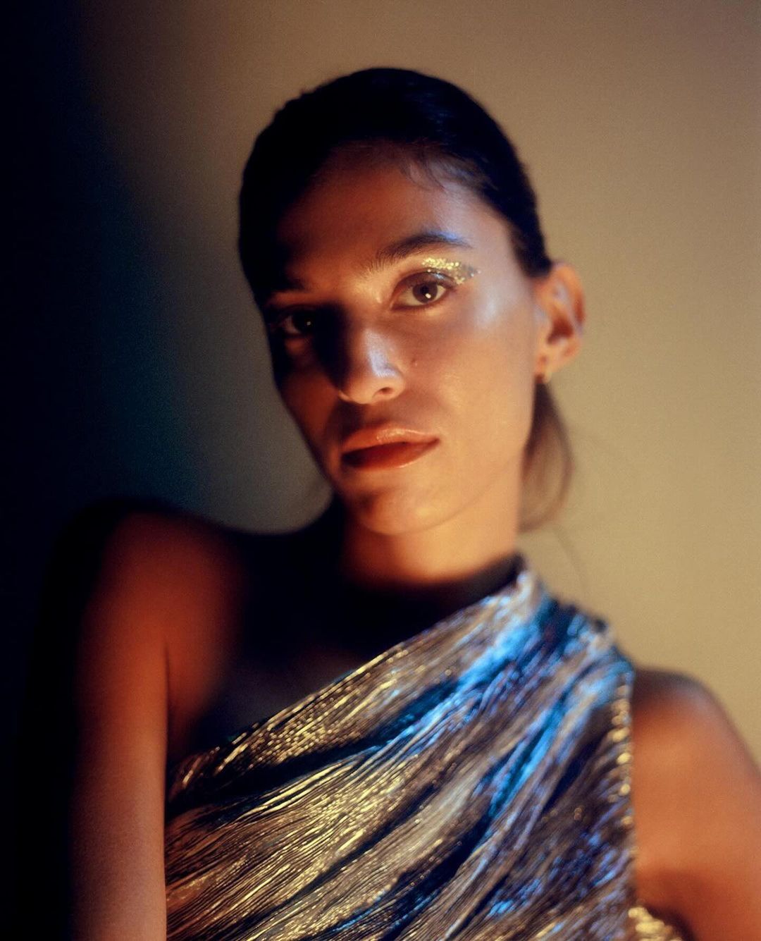 Submission Beauty |  Feb. 24