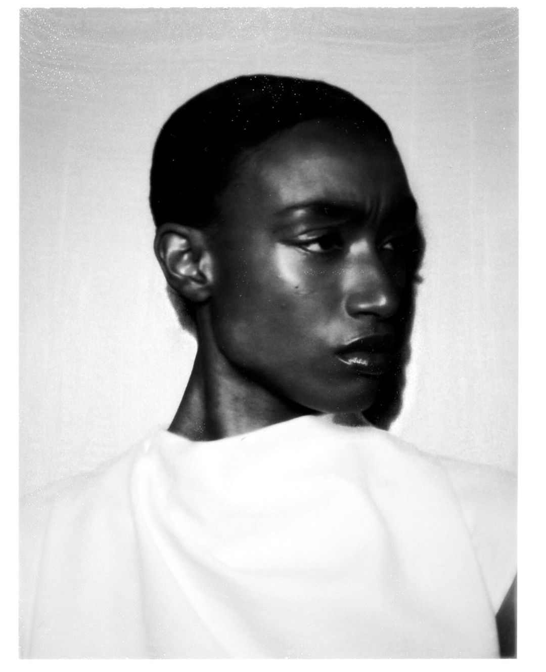 Vogue Shopping |  Mar. 24