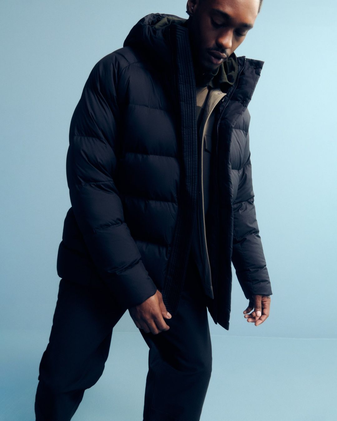 Lululemon |  Apr. 24