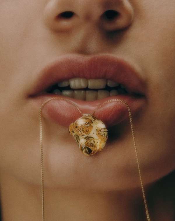 Troy Covey