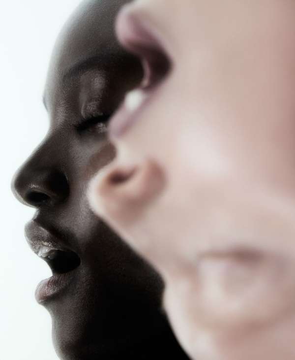 Myrthe Giesbers