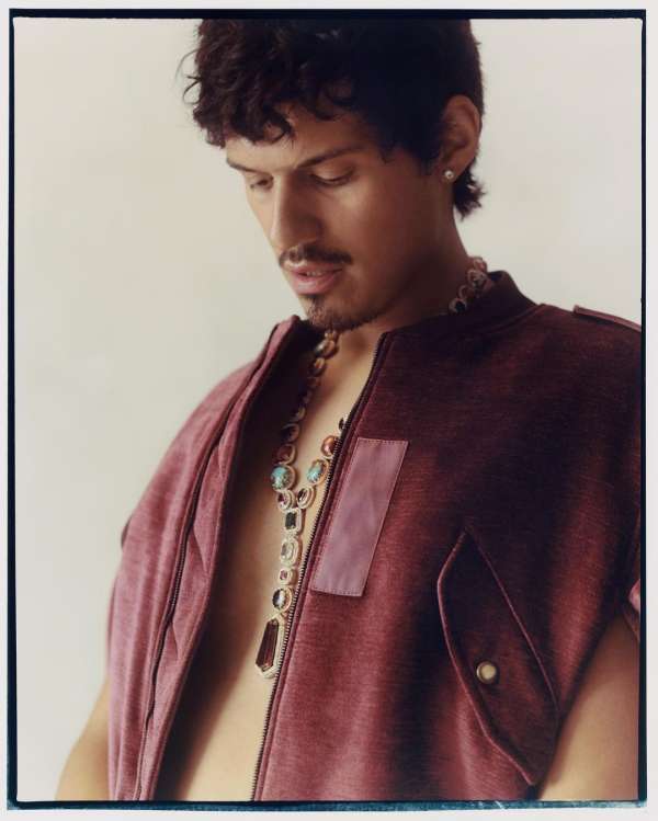 Keith Oshiro