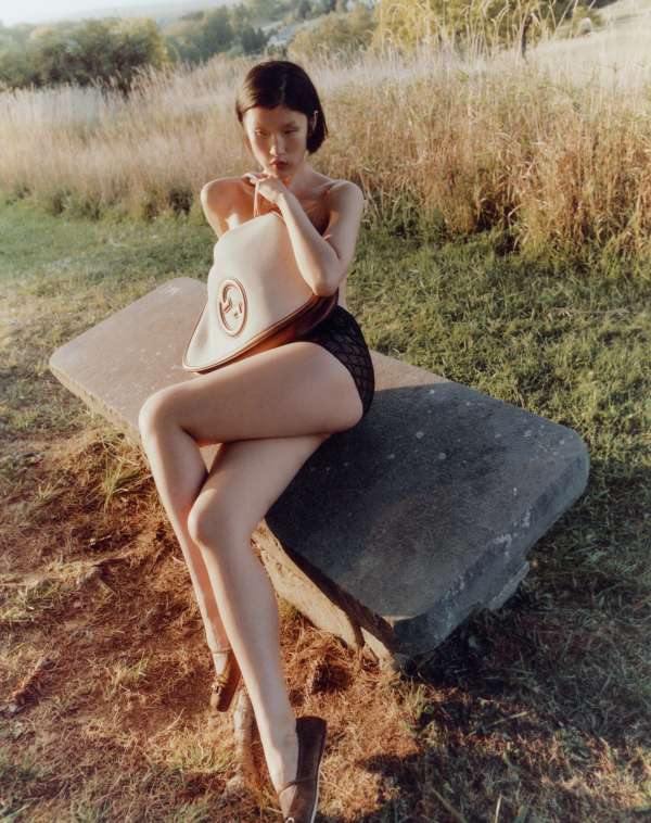 Boe Marion