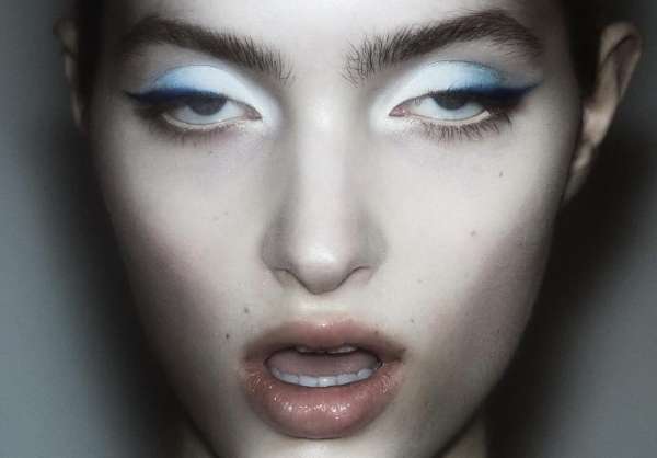 Myrthe Giesbers