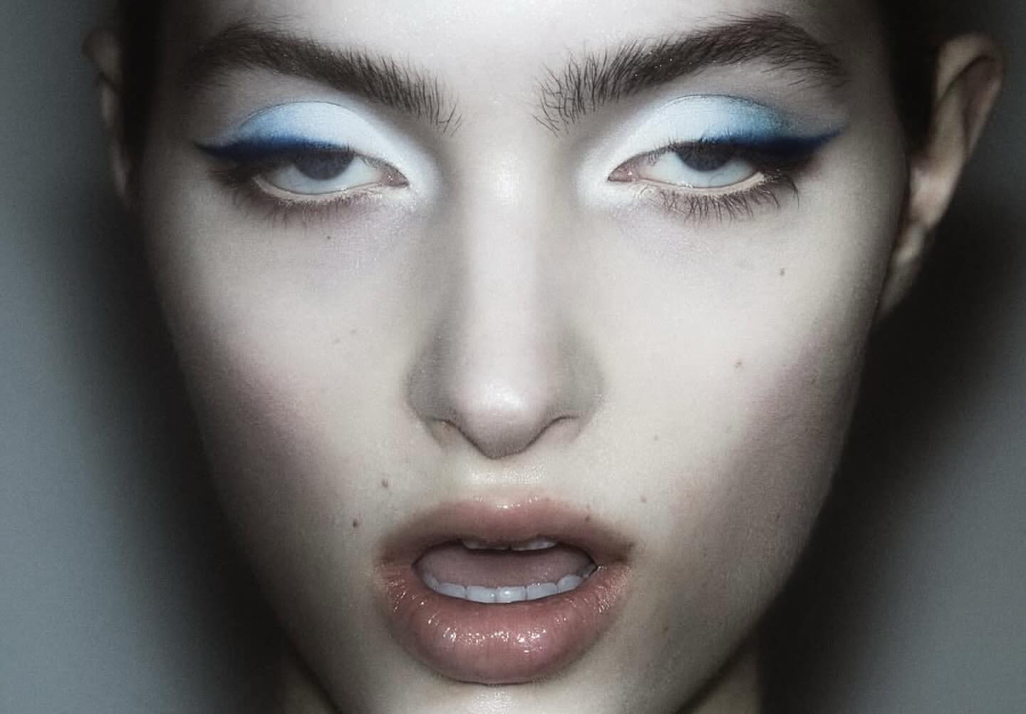Myrthe Giesbers