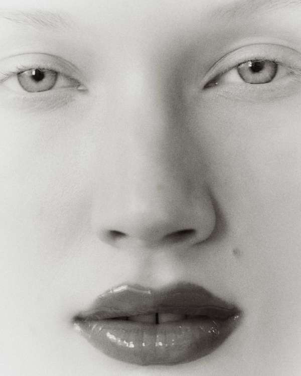 Myrthe Giesbers