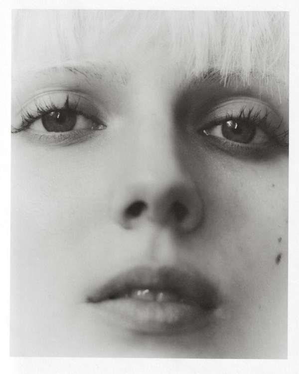 Myrthe Giesbers