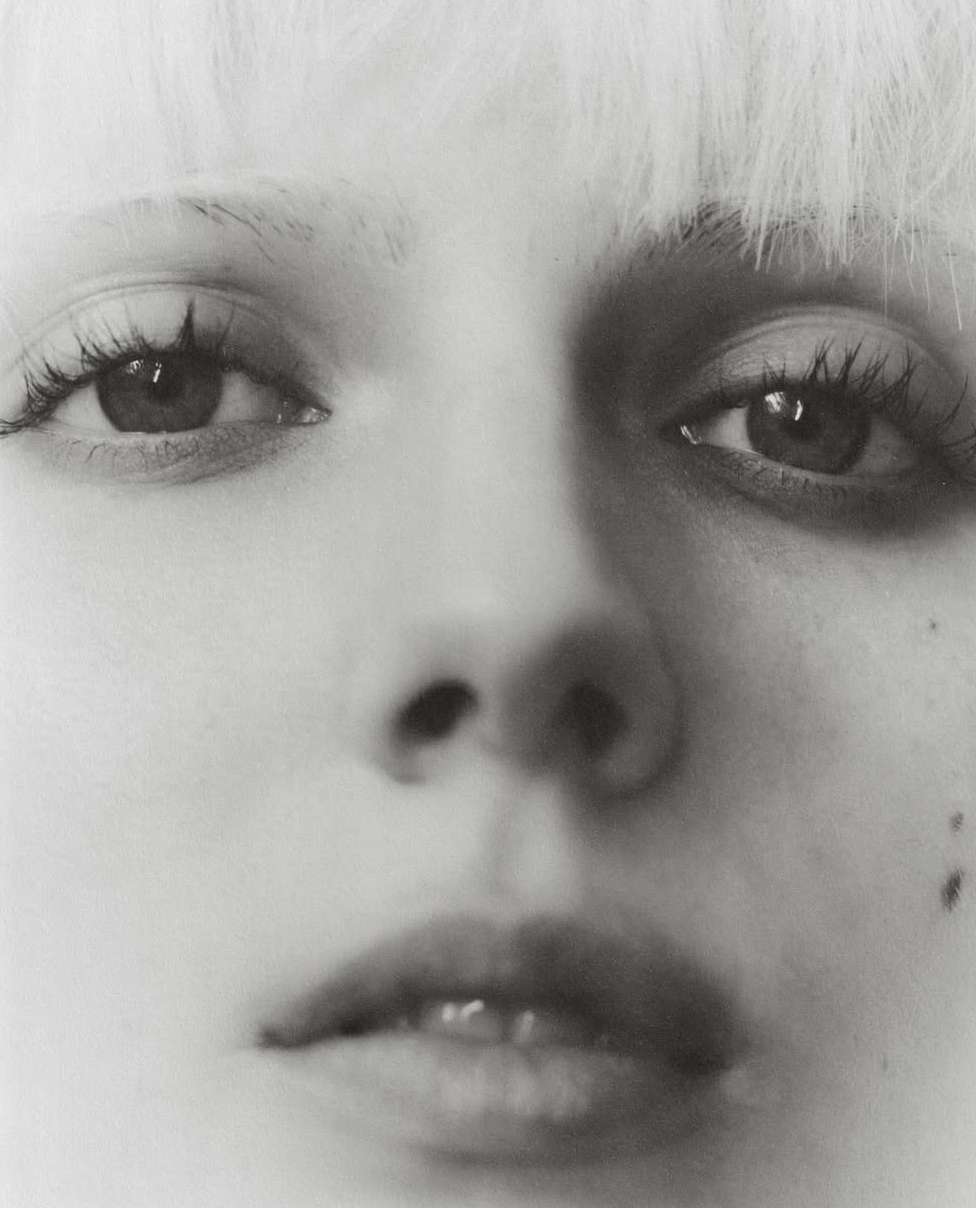 Myrthe Giesbers