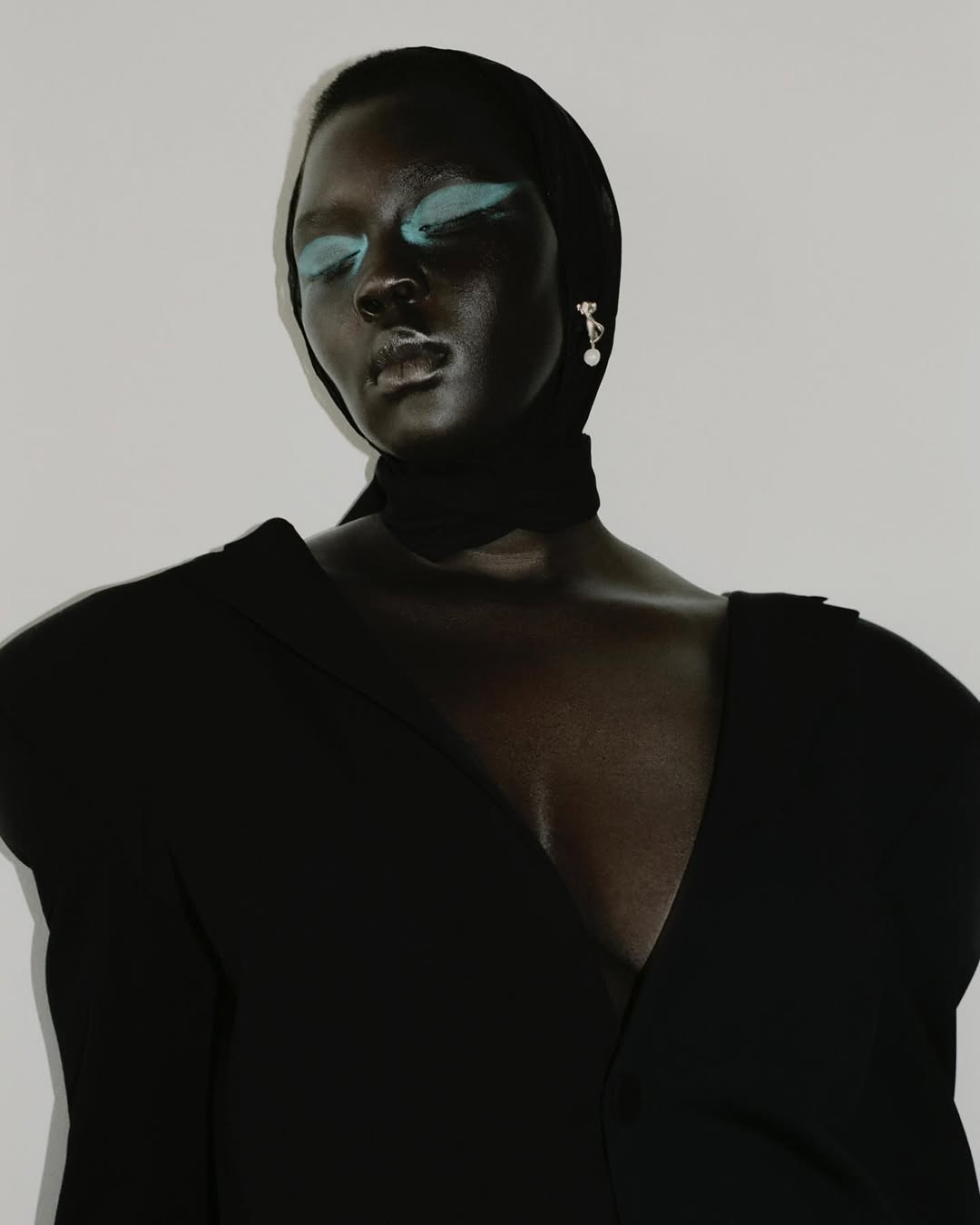 Myrthe Giesbers