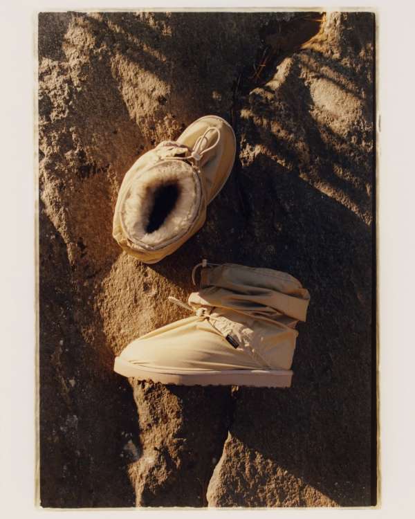 Keith Oshiro