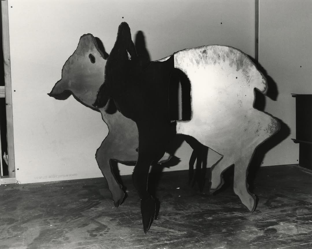 Keith Oshiro