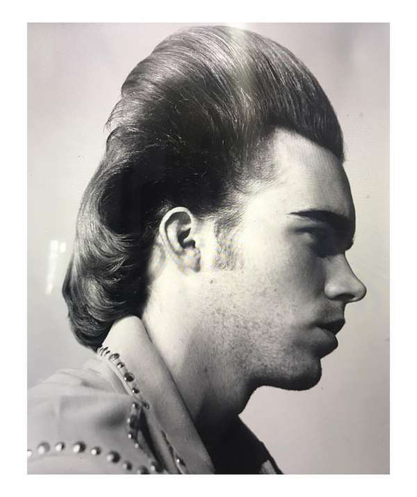 Simon Eeles