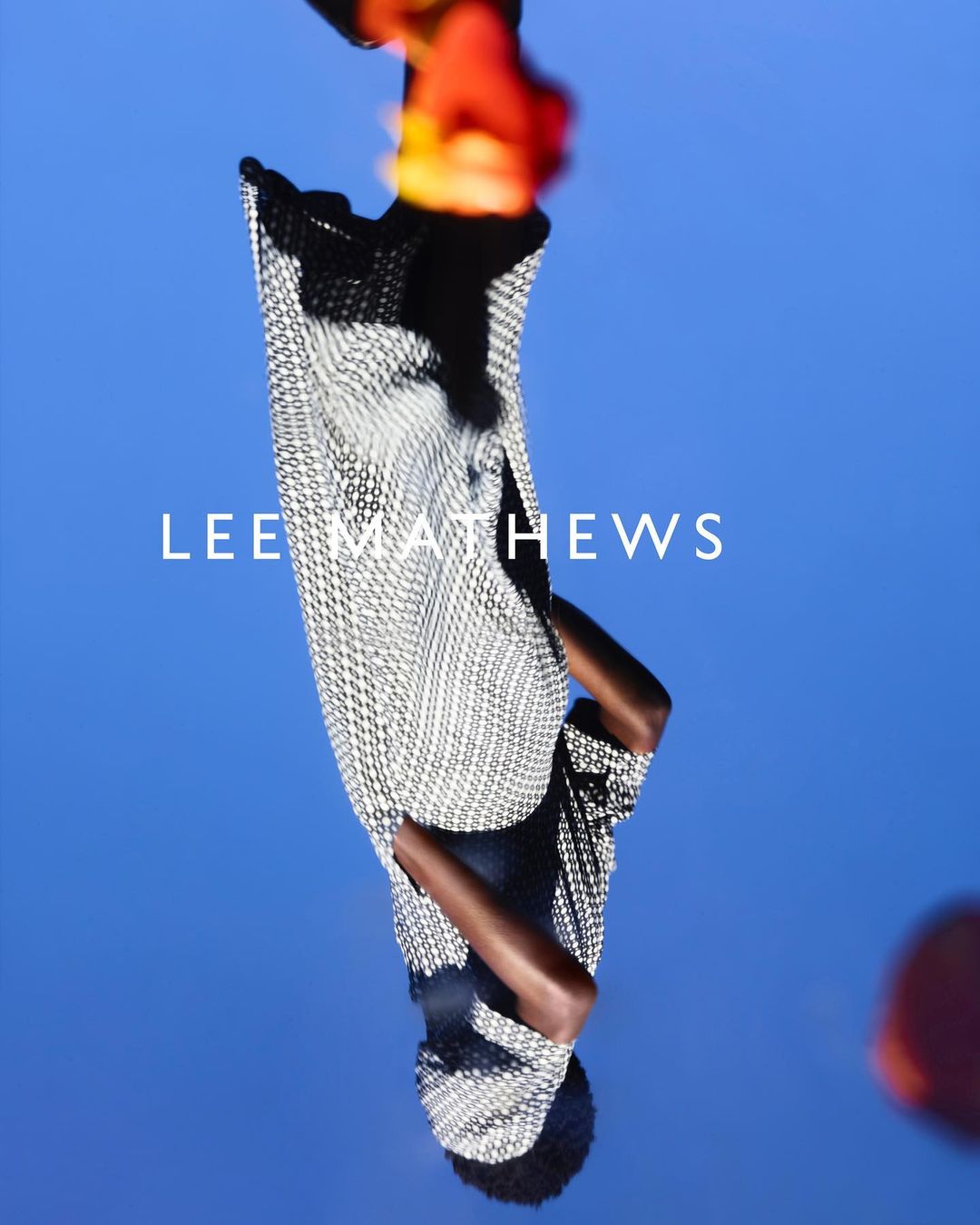 Lee Mathews |  Oct. 22