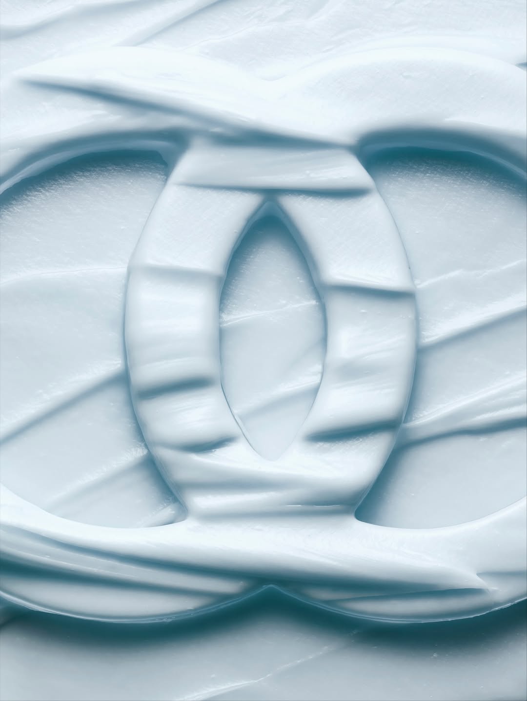 Simon Escourbiac X Chanel