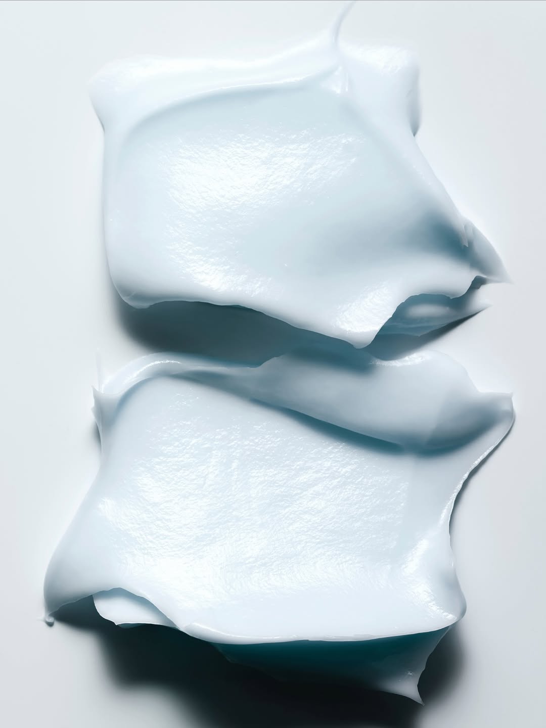 Simon Escourbiac X Chanel Nov. 25