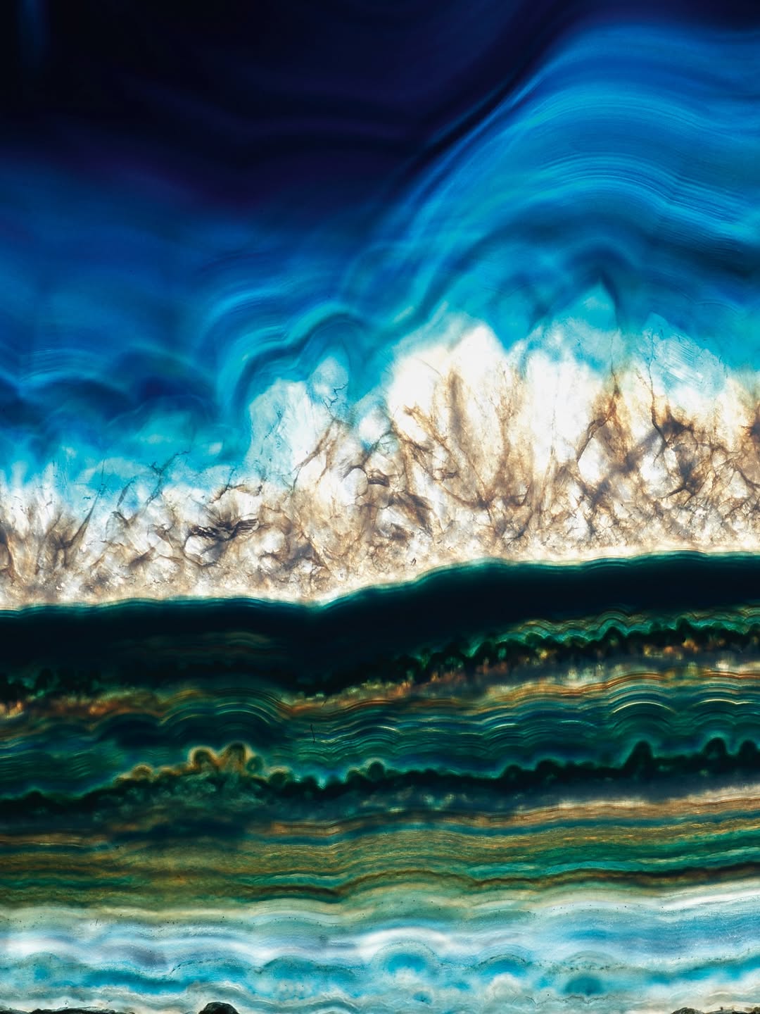 Simon Escourbiac X L’Artisan Parfumeur Feb. 26