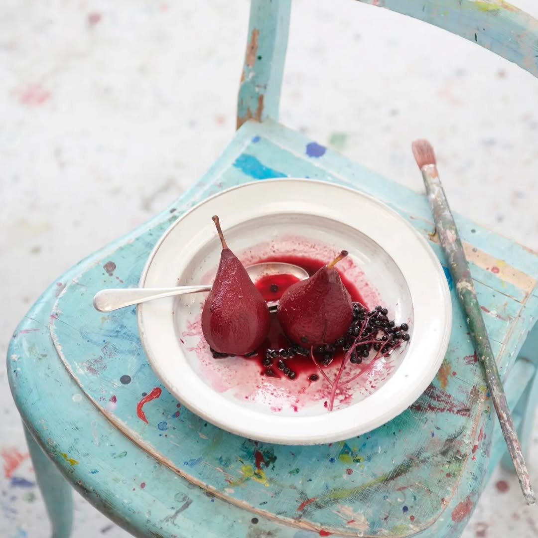 Simon Derviller X Nikon Europe Feb. 26