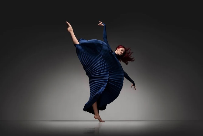 slider image