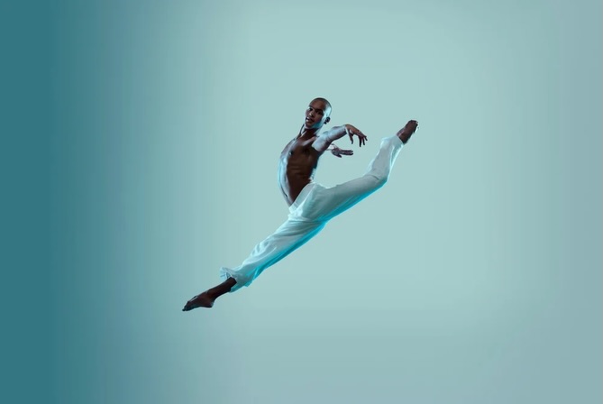 slider image