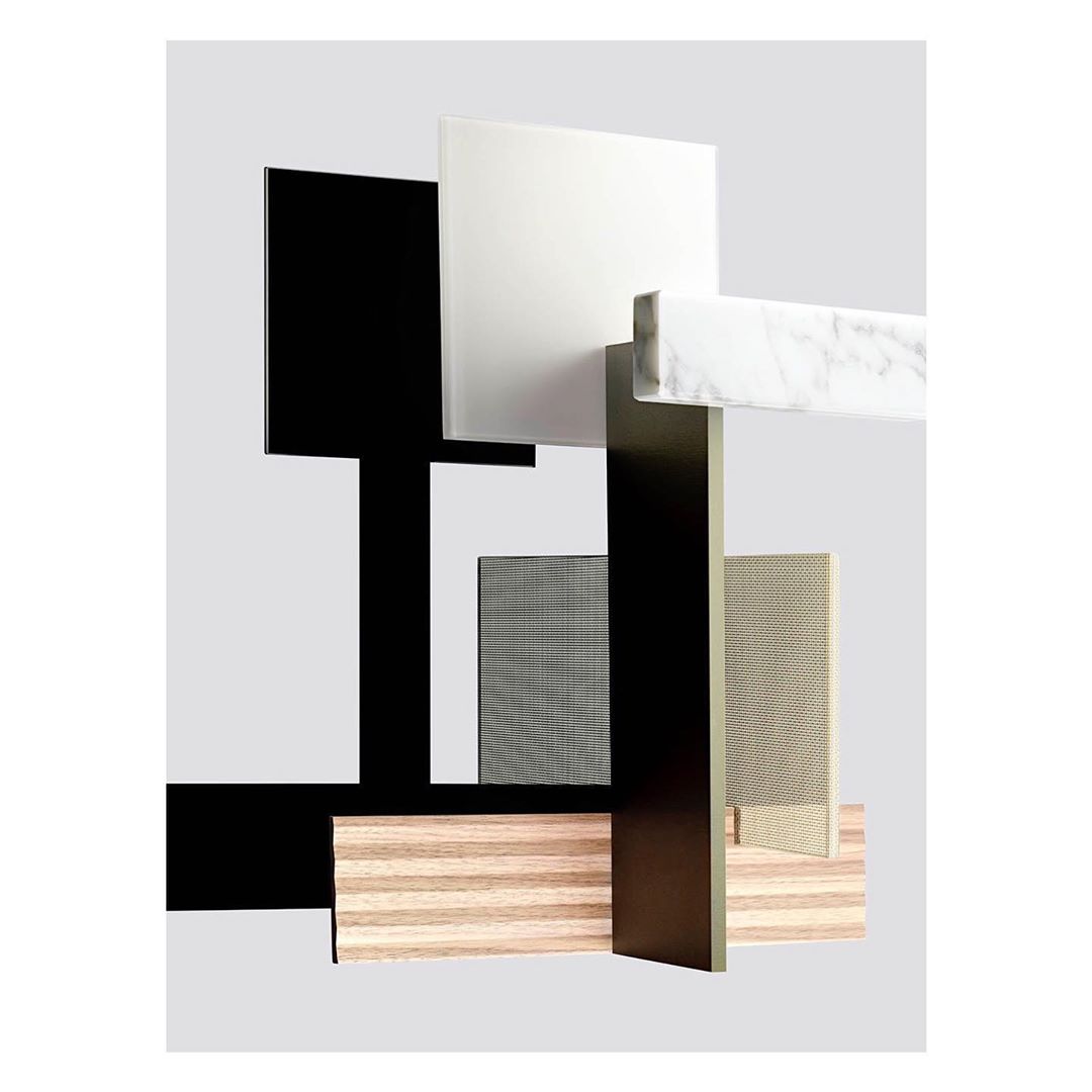 Rimadesio |  Jun. 20