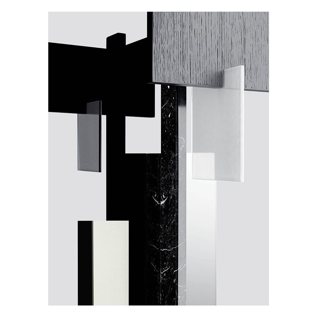 Rimadesio |  Jun. 20